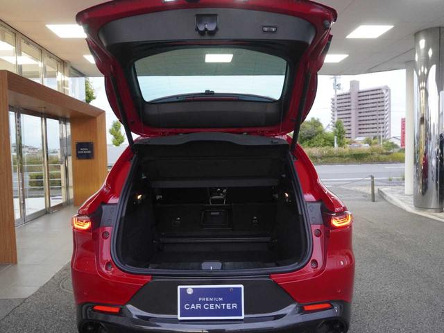 トナーレ TI 保証付保証書付/取説付/R5・6記録簿付/スペアキー有/フルセグTV/Bluetooth接続/メーカー保証継承/バックモニタ/レーダークルコン/全周囲カメラ/クリアランスソナー/シートメモリ(62枚目)