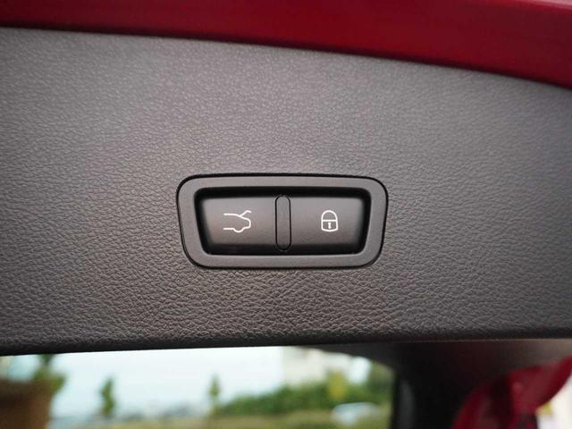 トナーレ TI 保証付保証書付/取説付/R5・6記録簿付/スペアキー有/フルセグTV/Bluetooth接続/メーカー保証継承/バックモニタ/レーダークルコン/全周囲カメラ/クリアランスソナー/シートメモリ(63枚目)