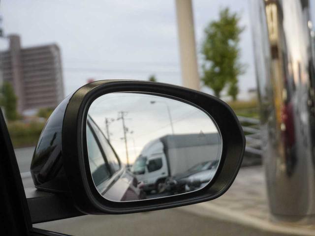 トナーレ TI 保証付保証書付/取説付/R5・6記録簿付/スペアキー有/フルセグTV/Bluetooth接続/メーカー保証継承/バックモニタ/レーダークルコン/全周囲カメラ/クリアランスソナー/シートメモリ(64枚目)