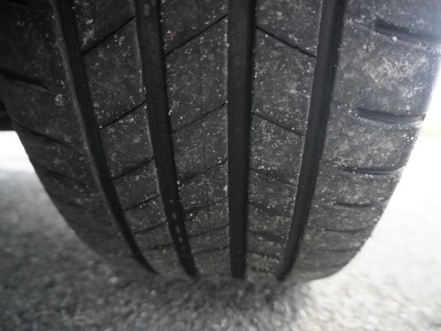 トナーレ TI 保証付保証書付/取説付/R5・6記録簿付/スペアキー有/フルセグTV/Bluetooth接続/メーカー保証継承/バックモニタ/レーダークルコン/全周囲カメラ/クリアランスソナー/シートメモリ(67枚目)