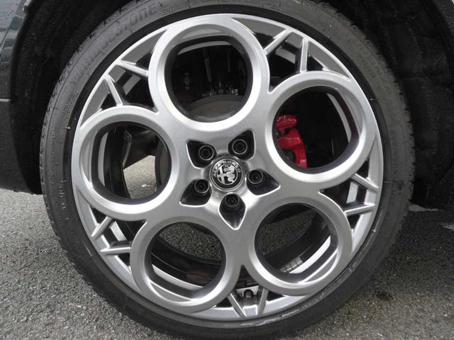 トナーレ TI 保証付保証書付/取説付/R5・6記録簿付/スペアキー有/フルセグTV/Bluetooth接続/メーカー保証継承/バックモニタ/レーダークルコン/全周囲カメラ/クリアランスソナー/シートメモリ(68枚目)