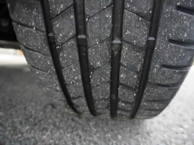 トナーレ TI 保証付保証書付/取説付/R5・6記録簿付/スペアキー有/フルセグTV/Bluetooth接続/メーカー保証継承/バックモニタ/レーダークルコン/全周囲カメラ/クリアランスソナー/シートメモリ(69枚目)