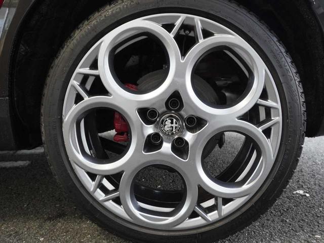 トナーレ TI 保証付保証書付/取説付/R5・6記録簿付/スペアキー有/フルセグTV/Bluetooth接続/メーカー保証継承/バックモニタ/レーダークルコン/全周囲カメラ/クリアランスソナー/シートメモリ(70枚目)