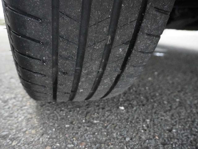 トナーレ TI 保証付保証書付/取説付/R5・6記録簿付/スペアキー有/フルセグTV/Bluetooth接続/メーカー保証継承/バックモニタ/レーダークルコン/全周囲カメラ/クリアランスソナー/シートメモリ(71枚目)