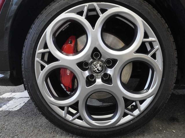 トナーレ TI 保証付保証書付/取説付/R5・6記録簿付/スペアキー有/フルセグTV/Bluetooth接続/メーカー保証継承/バックモニタ/レーダークルコン/全周囲カメラ/クリアランスソナー/シートメモリ(72枚目)