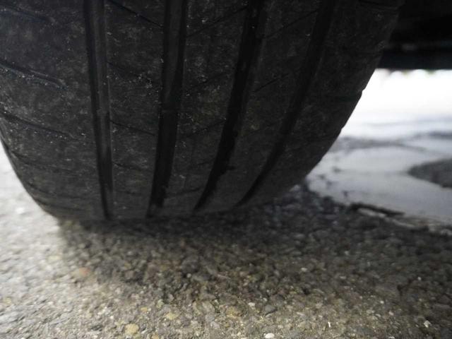 トナーレ TI 保証付保証書付/取説付/R5・6記録簿付/スペアキー有/フルセグTV/Bluetooth接続/メーカー保証継承/バックモニタ/レーダークルコン/全周囲カメラ/クリアランスソナー/シートメモリ(73枚目)