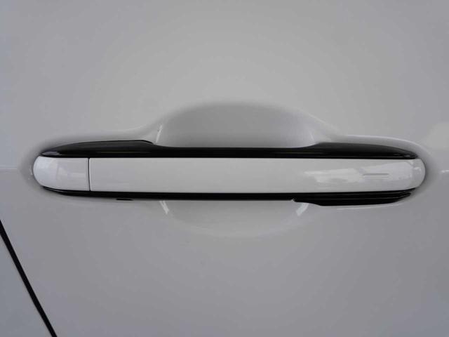 ＮＸ ＮＸ３５０ｈ　ユーザー買取車両／スペアキー有／保証付保証書付／取説付／Ｒ５・６・７記録簿付／メーカー保証継承／サンルーフ／レザーシート／Ｂｌｕｅｔｏｏｔｈ接続／バックモニタ／レーダークルコン（15枚目）