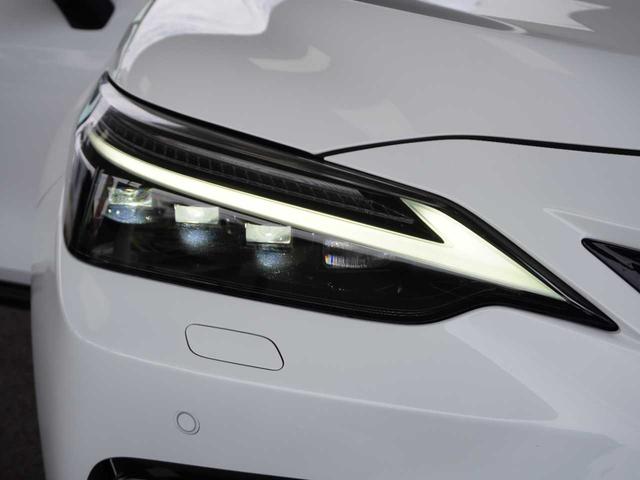 ＮＸ ＮＸ３５０ｈ　ユーザー買取車両／スペアキー有／保証付保証書付／取説付／Ｒ５・６・７記録簿付／メーカー保証継承／サンルーフ／レザーシート／Ｂｌｕｅｔｏｏｔｈ接続／バックモニタ／レーダークルコン（16枚目）