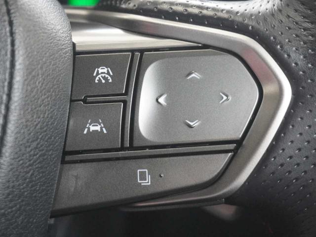 ＮＸ ＮＸ３５０ｈ　ユーザー買取車両／スペアキー有／保証付保証書付／取説付／Ｒ５・６・７記録簿付／メーカー保証継承／サンルーフ／レザーシート／Ｂｌｕｅｔｏｏｔｈ接続／バックモニタ／レーダークルコン（21枚目）