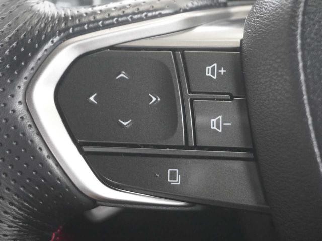 ＮＸ ＮＸ３５０ｈ　ユーザー買取車両／スペアキー有／保証付保証書付／取説付／Ｒ５・６・７記録簿付／メーカー保証継承／サンルーフ／レザーシート／Ｂｌｕｅｔｏｏｔｈ接続／バックモニタ／レーダークルコン（22枚目）