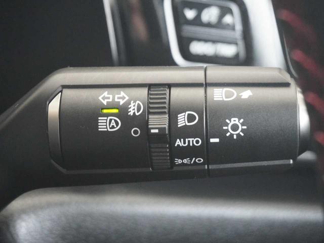 ＮＸ ＮＸ３５０ｈ　ユーザー買取車両／スペアキー有／保証付保証書付／取説付／Ｒ５・６・７記録簿付／メーカー保証継承／サンルーフ／レザーシート／Ｂｌｕｅｔｏｏｔｈ接続／バックモニタ／レーダークルコン（23枚目）