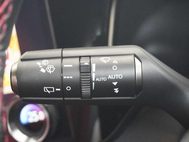 ＮＸ ＮＸ３５０ｈ　ユーザー買取車両／スペアキー有／保証付保証書付／取説付／Ｒ５・６・７記録簿付／メーカー保証継承／サンルーフ／レザーシート／Ｂｌｕｅｔｏｏｔｈ接続／バックモニタ／レーダークルコン（24枚目）