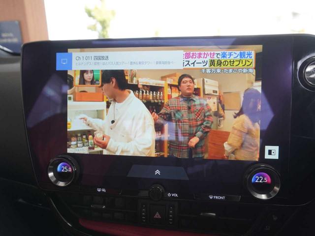 ＮＸ ＮＸ３５０ｈ　ユーザー買取車両／スペアキー有／保証付保証書付／取説付／Ｒ５・６・７記録簿付／メーカー保証継承／サンルーフ／レザーシート／Ｂｌｕｅｔｏｏｔｈ接続／バックモニタ／レーダークルコン（28枚目）