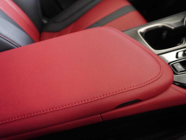 ＮＸ ＮＸ３５０ｈ　ユーザー買取車両／スペアキー有／保証付保証書付／取説付／Ｒ５・６・７記録簿付／メーカー保証継承／サンルーフ／レザーシート／Ｂｌｕｅｔｏｏｔｈ接続／バックモニタ／レーダークルコン（34枚目）