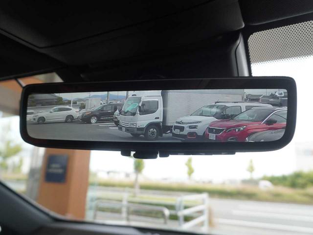 ＮＸ ＮＸ３５０ｈ　ユーザー買取車両／スペアキー有／保証付保証書付／取説付／Ｒ５・６・７記録簿付／メーカー保証継承／サンルーフ／レザーシート／Ｂｌｕｅｔｏｏｔｈ接続／バックモニタ／レーダークルコン（36枚目）