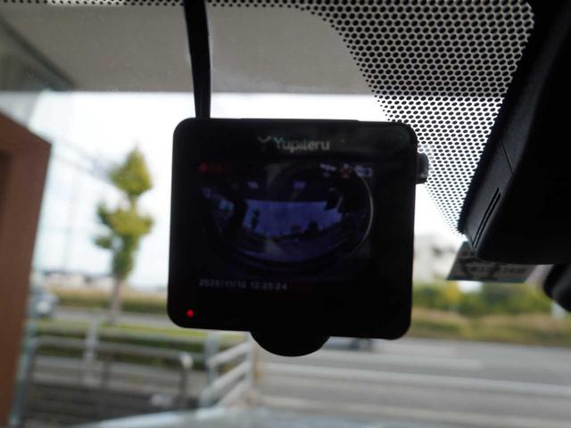 ＮＸ ＮＸ３５０ｈ　ユーザー買取車両／スペアキー有／保証付保証書付／取説付／Ｒ５・６・７記録簿付／メーカー保証継承／サンルーフ／レザーシート／Ｂｌｕｅｔｏｏｔｈ接続／バックモニタ／レーダークルコン（37枚目）