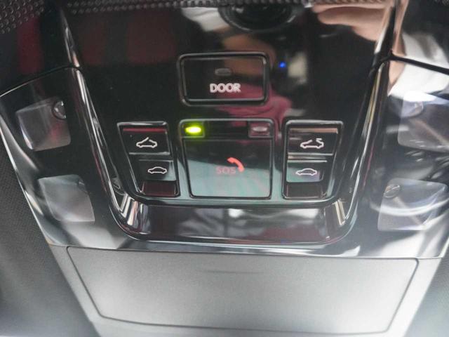 ＮＸ ＮＸ３５０ｈ　ユーザー買取車両／スペアキー有／保証付保証書付／取説付／Ｒ５・６・７記録簿付／メーカー保証継承／サンルーフ／レザーシート／Ｂｌｕｅｔｏｏｔｈ接続／バックモニタ／レーダークルコン（38枚目）