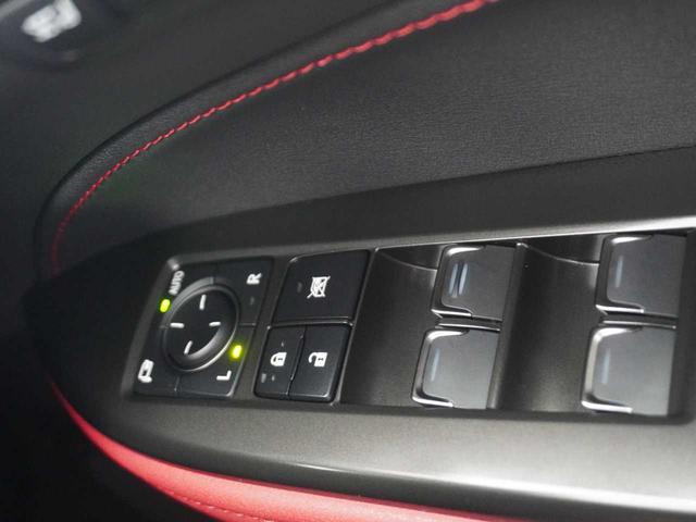 ＮＸ ＮＸ３５０ｈ　ユーザー買取車両／スペアキー有／保証付保証書付／取説付／Ｒ５・６・７記録簿付／メーカー保証継承／サンルーフ／レザーシート／Ｂｌｕｅｔｏｏｔｈ接続／バックモニタ／レーダークルコン（42枚目）