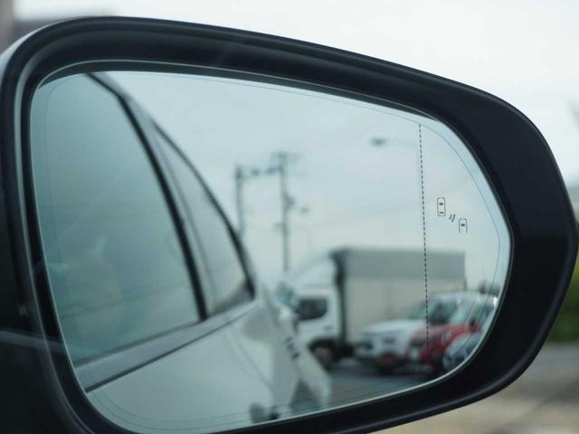 ＮＸ ＮＸ３５０ｈ　ユーザー買取車両／スペアキー有／保証付保証書付／取説付／Ｒ５・６・７記録簿付／メーカー保証継承／サンルーフ／レザーシート／Ｂｌｕｅｔｏｏｔｈ接続／バックモニタ／レーダークルコン（49枚目）