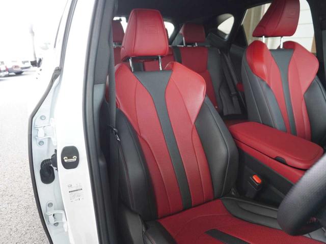 ＮＸ ＮＸ３５０ｈ　ユーザー買取車両／スペアキー有／保証付保証書付／取説付／Ｒ５・６・７記録簿付／メーカー保証継承／サンルーフ／レザーシート／Ｂｌｕｅｔｏｏｔｈ接続／バックモニタ／レーダークルコン（52枚目）