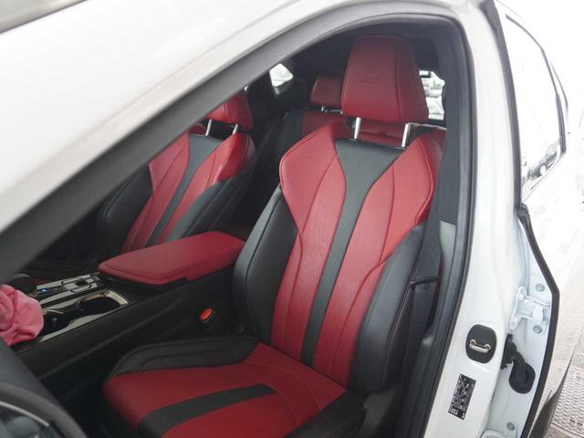 ＮＸ ＮＸ３５０ｈ　ユーザー買取車両／スペアキー有／保証付保証書付／取説付／Ｒ５・６・７記録簿付／メーカー保証継承／サンルーフ／レザーシート／Ｂｌｕｅｔｏｏｔｈ接続／バックモニタ／レーダークルコン（56枚目）