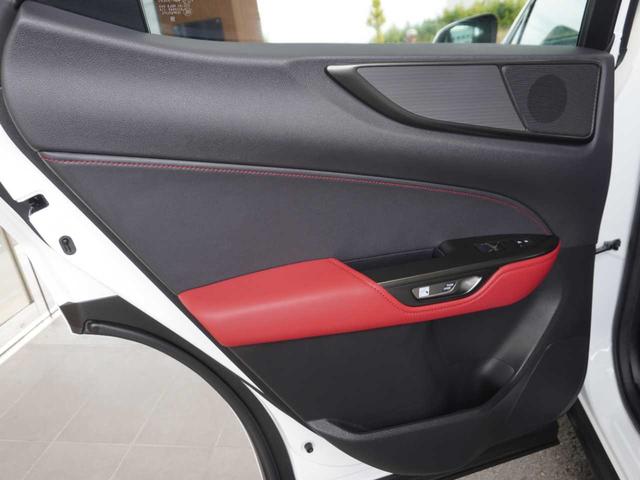 ＮＸ ＮＸ３５０ｈ　ユーザー買取車両／スペアキー有／保証付保証書付／取説付／Ｒ５・６・７記録簿付／メーカー保証継承／サンルーフ／レザーシート／Ｂｌｕｅｔｏｏｔｈ接続／バックモニタ／レーダークルコン（57枚目）