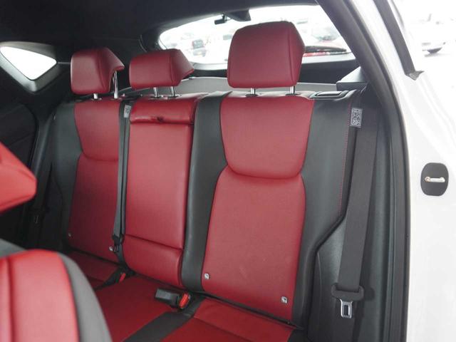 ＮＸ ＮＸ３５０ｈ　ユーザー買取車両／スペアキー有／保証付保証書付／取説付／Ｒ５・６・７記録簿付／メーカー保証継承／サンルーフ／レザーシート／Ｂｌｕｅｔｏｏｔｈ接続／バックモニタ／レーダークルコン（58枚目）