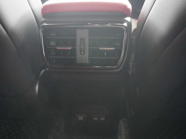 ＮＸ ＮＸ３５０ｈ　ユーザー買取車両／スペアキー有／保証付保証書付／取説付／Ｒ５・６・７記録簿付／メーカー保証継承／サンルーフ／レザーシート／Ｂｌｕｅｔｏｏｔｈ接続／バックモニタ／レーダークルコン（60枚目）