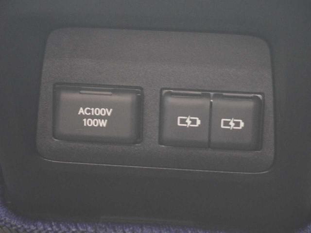 ＮＸ ＮＸ３５０ｈ　ユーザー買取車両／スペアキー有／保証付保証書付／取説付／Ｒ５・６・７記録簿付／メーカー保証継承／サンルーフ／レザーシート／Ｂｌｕｅｔｏｏｔｈ接続／バックモニタ／レーダークルコン（61枚目）