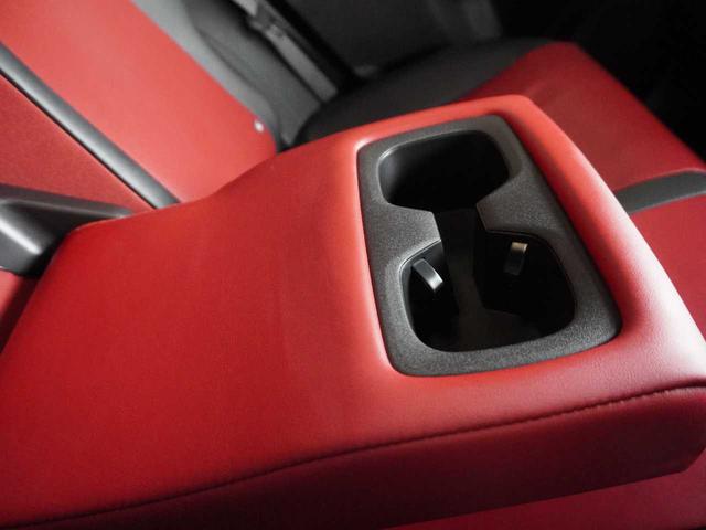 ＮＸ ＮＸ３５０ｈ　ユーザー買取車両／スペアキー有／保証付保証書付／取説付／Ｒ５・６・７記録簿付／メーカー保証継承／サンルーフ／レザーシート／Ｂｌｕｅｔｏｏｔｈ接続／バックモニタ／レーダークルコン（62枚目）