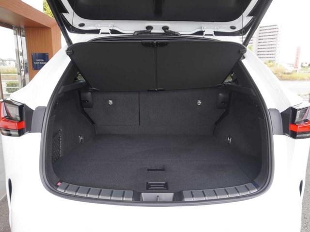 ＮＸ ＮＸ３５０ｈ　ユーザー買取車両／スペアキー有／保証付保証書付／取説付／Ｒ５・６・７記録簿付／メーカー保証継承／サンルーフ／レザーシート／Ｂｌｕｅｔｏｏｔｈ接続／バックモニタ／レーダークルコン（63枚目）