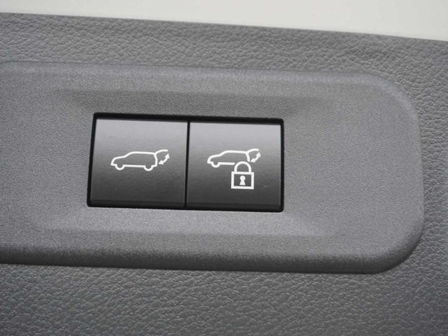 ＮＸ ＮＸ３５０ｈ　ユーザー買取車両／スペアキー有／保証付保証書付／取説付／Ｒ５・６・７記録簿付／メーカー保証継承／サンルーフ／レザーシート／Ｂｌｕｅｔｏｏｔｈ接続／バックモニタ／レーダークルコン（67枚目）