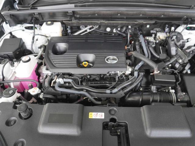 ＮＸ ＮＸ３５０ｈ　ユーザー買取車両／スペアキー有／保証付保証書付／取説付／Ｒ５・６・７記録簿付／メーカー保証継承／サンルーフ／レザーシート／Ｂｌｕｅｔｏｏｔｈ接続／バックモニタ／レーダークルコン（68枚目）