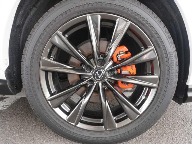 ＮＸ ＮＸ３５０ｈ　ユーザー買取車両／スペアキー有／保証付保証書付／取説付／Ｒ５・６・７記録簿付／メーカー保証継承／サンルーフ／レザーシート／Ｂｌｕｅｔｏｏｔｈ接続／バックモニタ／レーダークルコン（70枚目）