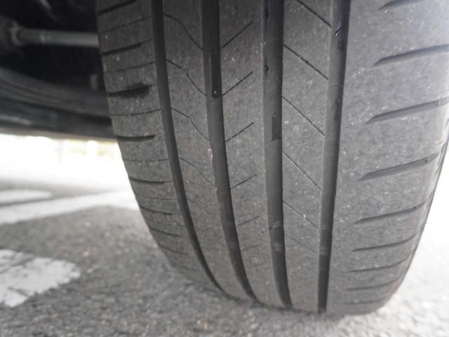 ＮＸ ＮＸ３５０ｈ　ユーザー買取車両／スペアキー有／保証付保証書付／取説付／Ｒ５・６・７記録簿付／メーカー保証継承／サンルーフ／レザーシート／Ｂｌｕｅｔｏｏｔｈ接続／バックモニタ／レーダークルコン（71枚目）