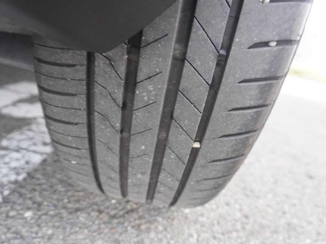 ＮＸ ＮＸ３５０ｈ　ユーザー買取車両／スペアキー有／保証付保証書付／取説付／Ｒ５・６・７記録簿付／メーカー保証継承／サンルーフ／レザーシート／Ｂｌｕｅｔｏｏｔｈ接続／バックモニタ／レーダークルコン（73枚目）