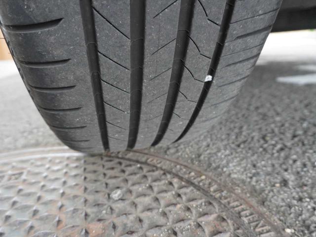 ＮＸ ＮＸ３５０ｈ　ユーザー買取車両／スペアキー有／保証付保証書付／取説付／Ｒ５・６・７記録簿付／メーカー保証継承／サンルーフ／レザーシート／Ｂｌｕｅｔｏｏｔｈ接続／バックモニタ／レーダークルコン（75枚目）