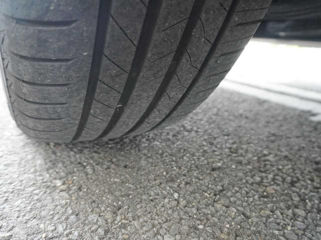 ＮＸ ＮＸ３５０ｈ　ユーザー買取車両／スペアキー有／保証付保証書付／取説付／Ｒ５・６・７記録簿付／メーカー保証継承／サンルーフ／レザーシート／Ｂｌｕｅｔｏｏｔｈ接続／バックモニタ／レーダークルコン（77枚目）