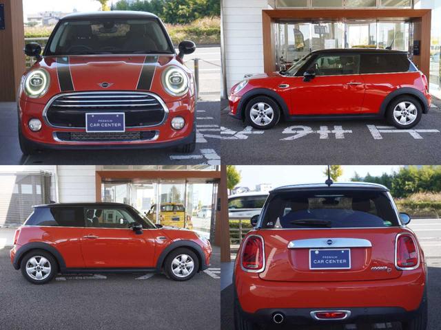 �������ɂėA���ԃf�B�[���[���R�O�N�ȏ�^�c���Ă����w�m���B���O���[�v�x�Ȃ�ł͂́A���S�����i�o�b�e���[�V�i�����Ȃǁj�ɂĂ��q�l�ɂ��[�Ԃ����Ē����܂��B