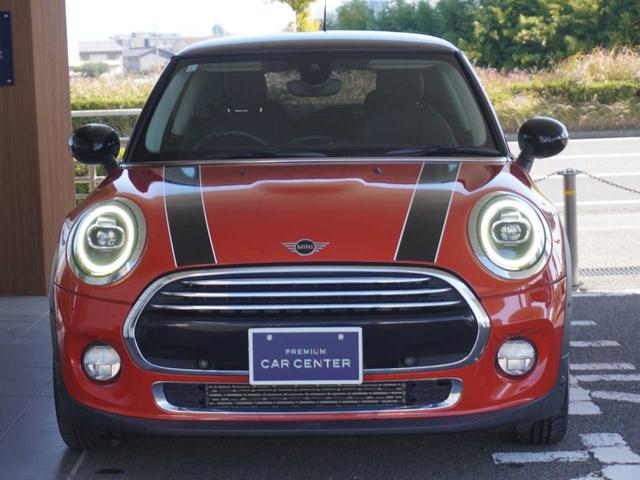 �������ɂėA���ԃf�B�[���[���R�O�N�ȏ�^�c���Ă����w�m���B���O���[�v�x�Ȃ�ł͂́A���S�����i�o�b�e���[�V�i�����Ȃǁj�ɂĂ��q�l�ɂ��[�Ԃ����Ē����܂��B