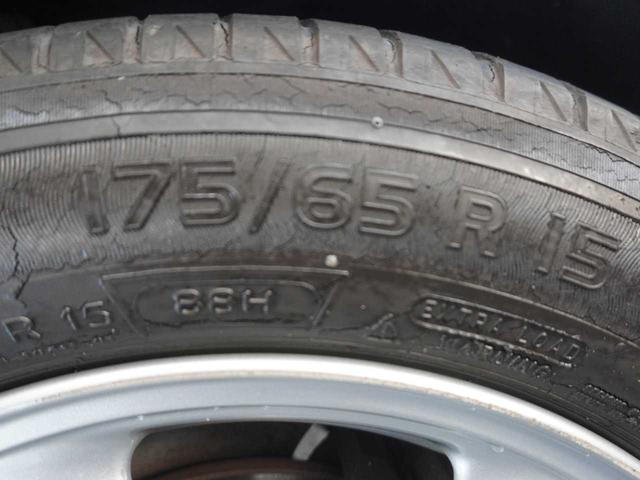 �������ɂėA���ԃf�B�[���[���R�O�N�ȏ�^�c���Ă����w�m���B���O���[�v�x�Ȃ�ł͂́A���S�����i�o�b�e���[�V�i�����Ȃǁj�ɂĂ��q�l�ɂ��[�Ԃ����Ē����܂��B