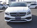 MERCEDES BENZ CLA-CLASS