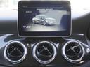 ＣＬＡ１８０　ＡＭＧ　スタイル　ハーフレザーシート／メーカーナビ／Ａｐｐｌｅカープレイ／Ｂｌｕｅｔｏｏｔｈ接続／フルセグＴＶ／ＤＶＤ・ＣＤ再生／バックモニター／衝突軽減ブレーキ／レーダークルコン／コーナーセンサー（31枚目）