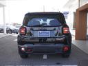 CHRYSLER JEEP JEEP RENEGADE