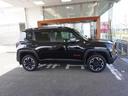 CHRYSLER JEEP JEEP RENEGADE