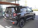 CHRYSLER JEEP JEEP RENEGADE