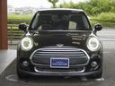 ＭＩＮＩ ワン　ユーザー買取車両／ワンオーナー／保証付保証書付／取説付／Ｒ３・Ｒ４記録簿付／Ｂｌｕｅｔｏｏｔｈ／バックモニタ／クルコン／クリアランスソナー／オートライト／盗難防止装置（4枚目）