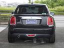 ＭＩＮＩ ワン　ユーザー買取車両／ワンオーナー／保証付保証書付／取説付／Ｒ３・Ｒ４記録簿付／Ｂｌｕｅｔｏｏｔｈ／バックモニタ／クルコン／クリアランスソナー／オートライト／盗難防止装置（8枚目）