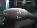 ワン　ユーザー買取車両／ワンオーナー／保証付保証書付／取説付／Ｒ３・Ｒ４記録簿付／Ｂｌｕｅｔｏｏｔｈ／バックモニタ／クルコン／クリアランスソナー／オートライト／盗難防止装置（22枚目）