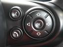 ワン　ユーザー買取車両／ワンオーナー／保証付保証書付／取説付／Ｒ３・Ｒ４記録簿付／Ｂｌｕｅｔｏｏｔｈ／バックモニタ／クルコン／クリアランスソナー／オートライト／盗難防止装置（25枚目）